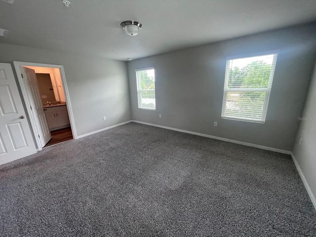 1458 SAGE BUSH ST, Ocoee, FL 34761