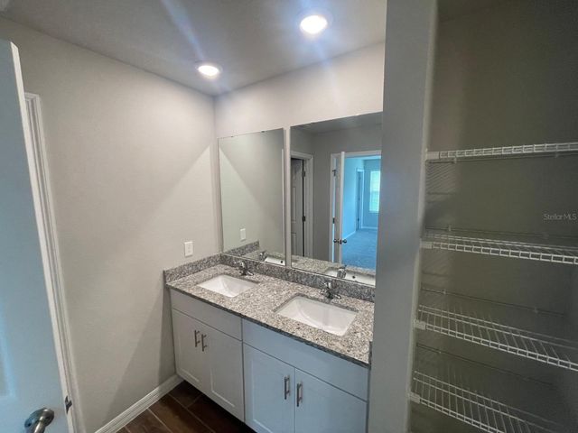 1458 SAGE BUSH ST, Ocoee, FL 34761