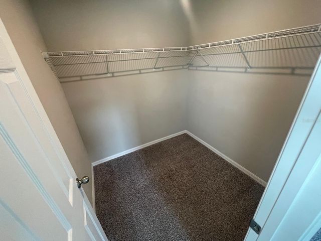 1458 SAGE BUSH ST, Ocoee, FL 34761