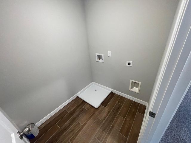 1458 SAGE BUSH ST, Ocoee, FL 34761