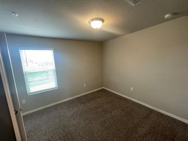 1458 SAGE BUSH ST, Ocoee, FL 34761