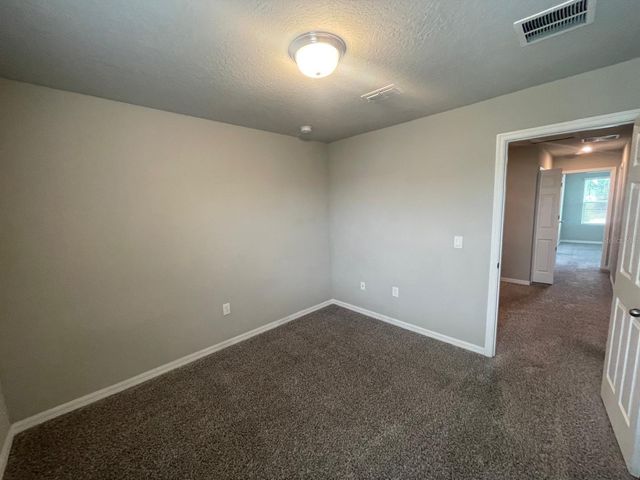 1458 SAGE BUSH ST, Ocoee, FL 34761