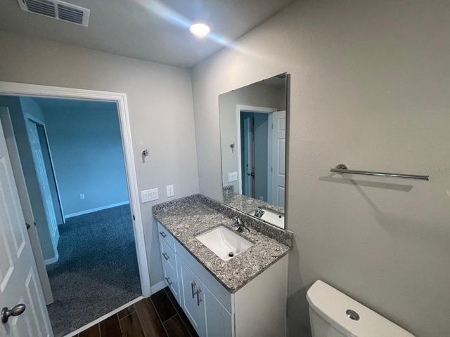 1458 SAGE BUSH ST, Ocoee, FL 34761