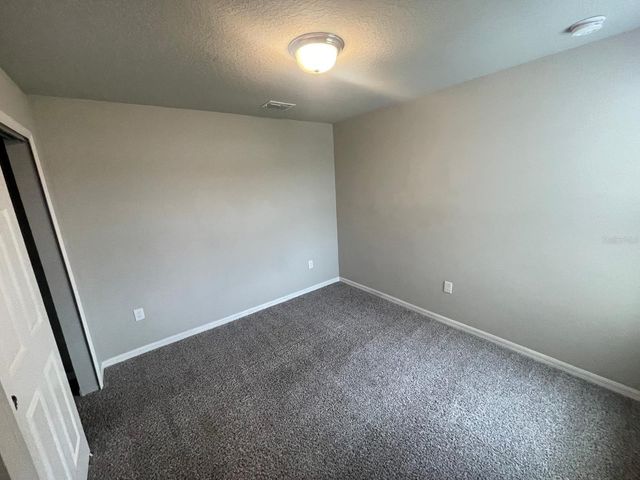 1458 SAGE BUSH ST, Ocoee, FL 34761