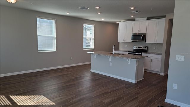 1458 SAGE BUSH ST, Ocoee, FL 34761