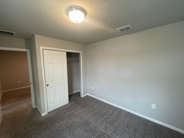 1458 SAGE BUSH ST, Ocoee, FL 34761