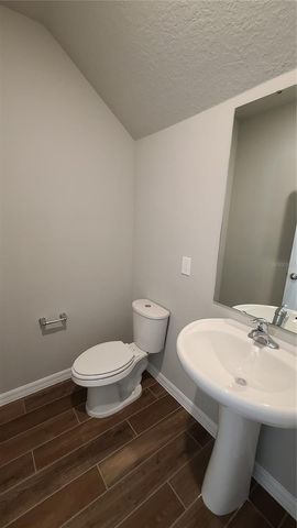 1458 SAGE BUSH ST, Ocoee, FL 34761