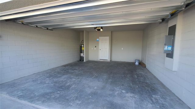 1458 SAGE BUSH ST, Ocoee, FL 34761