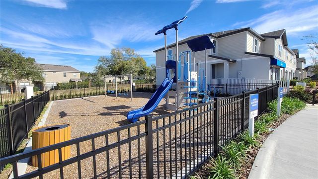 1458 SAGE BUSH ST, Ocoee, FL 34761