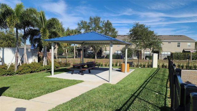 1458 SAGE BUSH ST, Ocoee, FL 34761