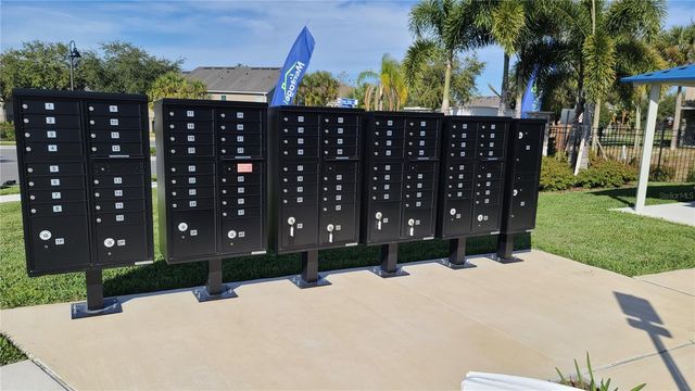 1458 SAGE BUSH ST, Ocoee, FL 34761