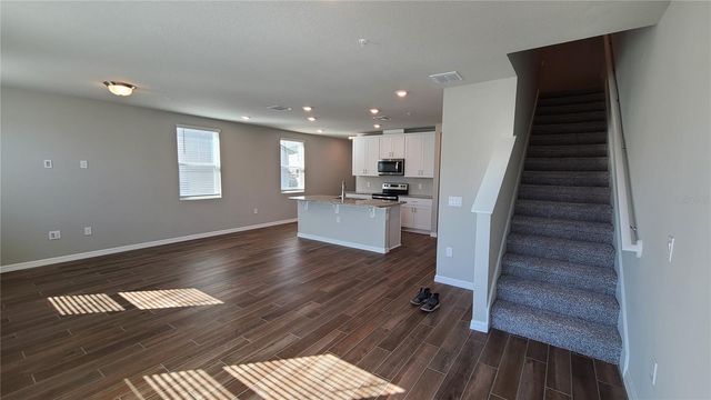 1458 SAGE BUSH ST, Ocoee, FL 34761