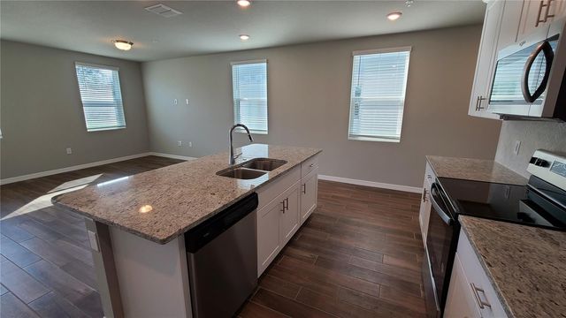 1458 SAGE BUSH ST, Ocoee, FL 34761