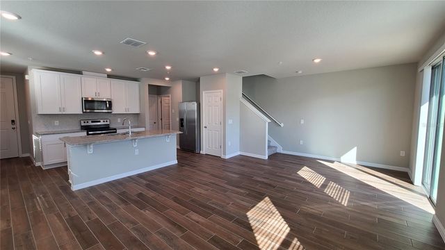 1458 SAGE BUSH ST, Ocoee, FL 34761