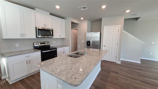 1458 SAGE BUSH ST, Ocoee, FL 34761