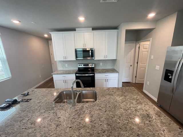 1458 SAGE BUSH ST, Ocoee, FL 34761