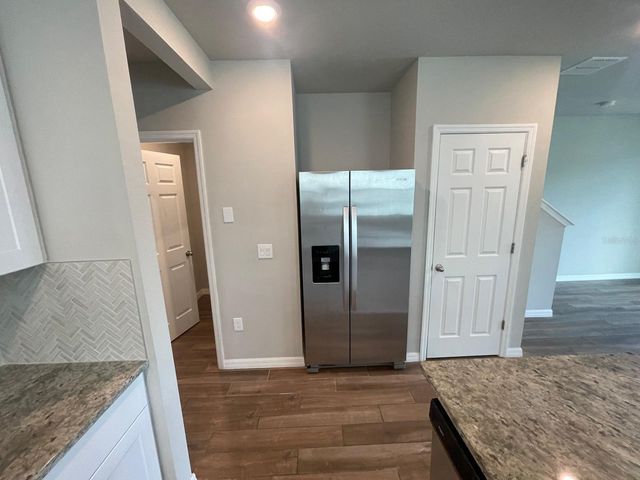 1458 SAGE BUSH ST, Ocoee, FL 34761