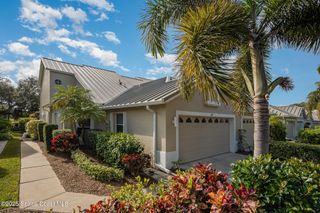 135 Aquarina Boulevard, Melbourne Beach, FL 32951