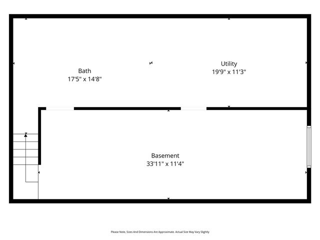 3803 Blue Mound Dr NE, Cedar Rapids, IA 52402