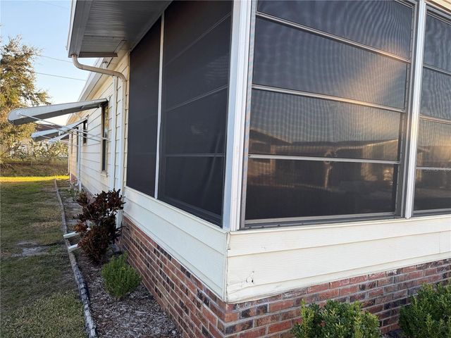 4165 ROLLING OAKS DRIVE, Winter Haven, FL 33880