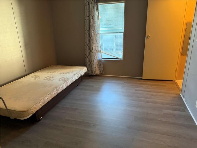 4165 ROLLING OAKS DRIVE, Winter Haven, FL 33880