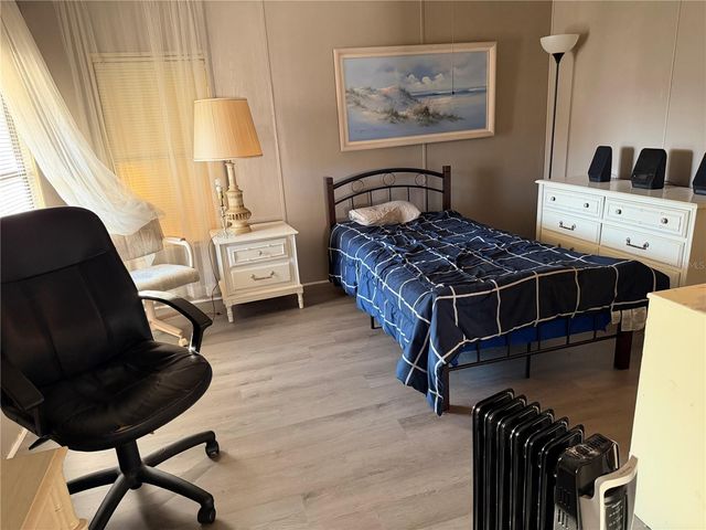 4165 ROLLING OAKS DRIVE, Winter Haven, FL 33880