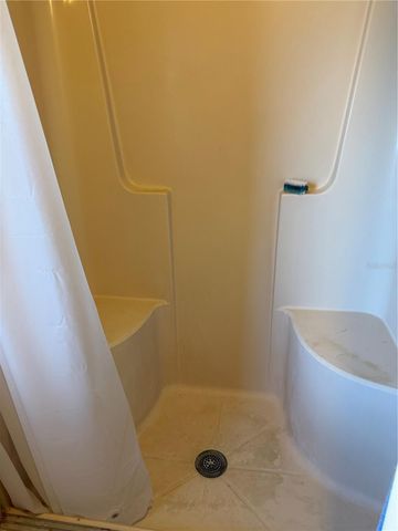 4165 ROLLING OAKS DRIVE, Winter Haven, FL 33880