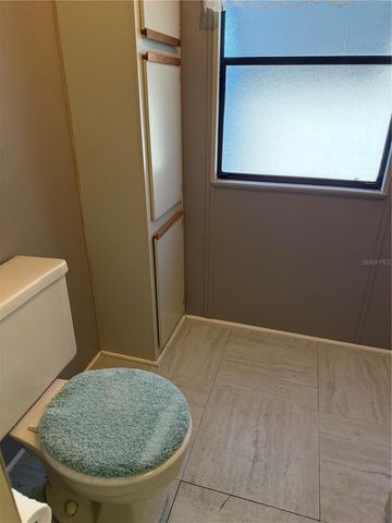 4165 ROLLING OAKS DRIVE, Winter Haven, FL 33880