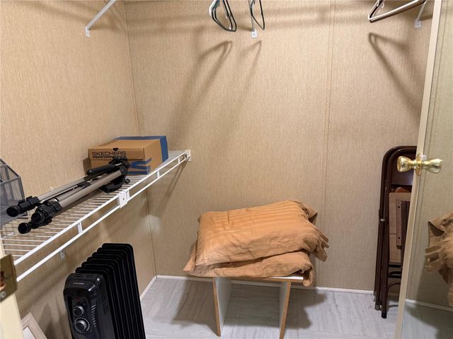 4165 ROLLING OAKS DRIVE, Winter Haven, FL 33880