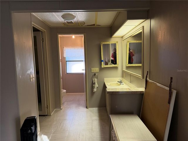 4165 ROLLING OAKS DRIVE, Winter Haven, FL 33880