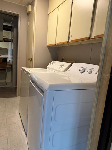 4165 ROLLING OAKS DRIVE, Winter Haven, FL 33880