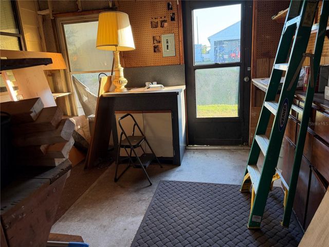 4165 ROLLING OAKS DRIVE, Winter Haven, FL 33880