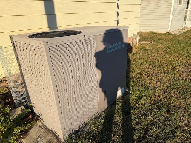 4165 ROLLING OAKS DRIVE, Winter Haven, FL 33880