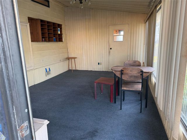 4165 ROLLING OAKS DRIVE, Winter Haven, FL 33880