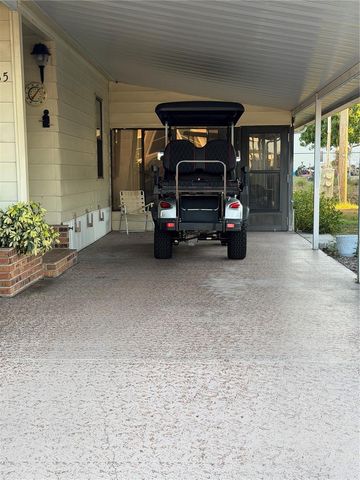 4165 ROLLING OAKS DRIVE, Winter Haven, FL 33880