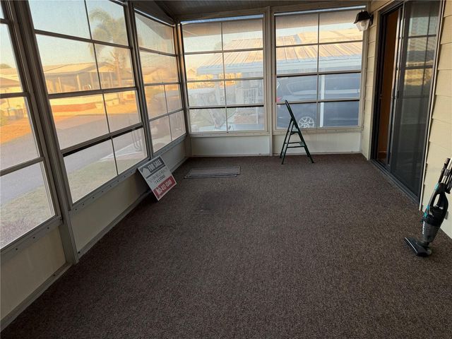 4165 ROLLING OAKS DRIVE, Winter Haven, FL 33880