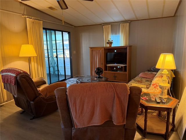 4165 ROLLING OAKS DRIVE, Winter Haven, FL 33880