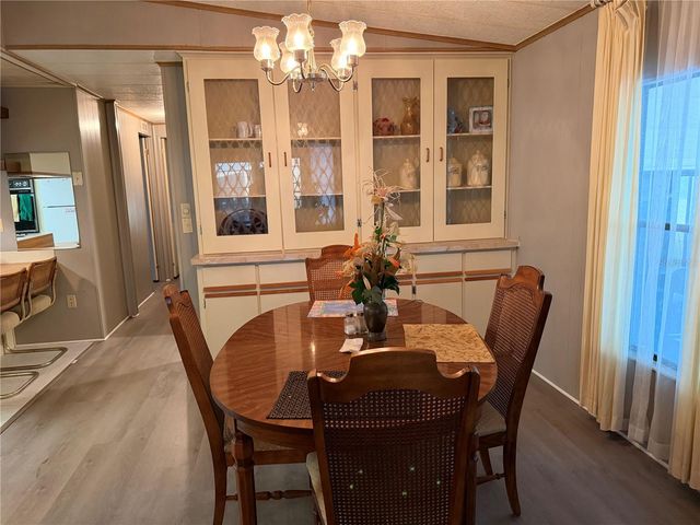 4165 ROLLING OAKS DRIVE, Winter Haven, FL 33880