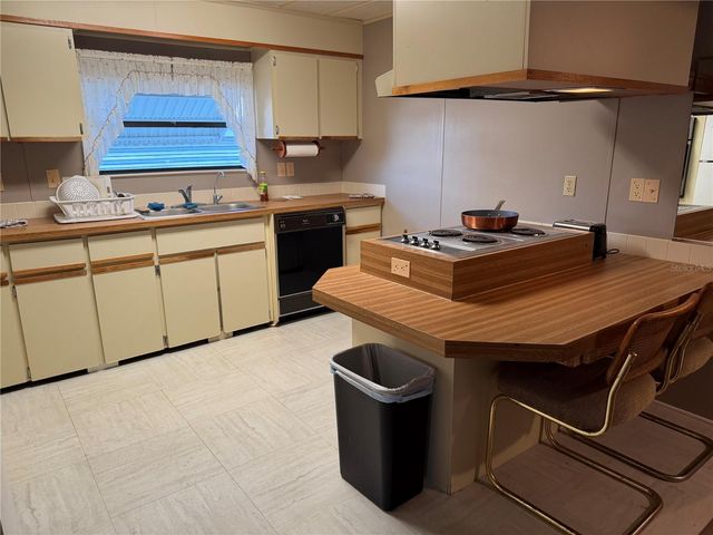 4165 ROLLING OAKS DRIVE, Winter Haven, FL 33880