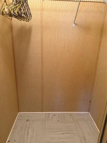 4165 ROLLING OAKS DRIVE, Winter Haven, FL 33880