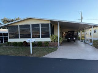 4165 ROLLING OAKS DRIVE, Winter Haven, FL 33880
