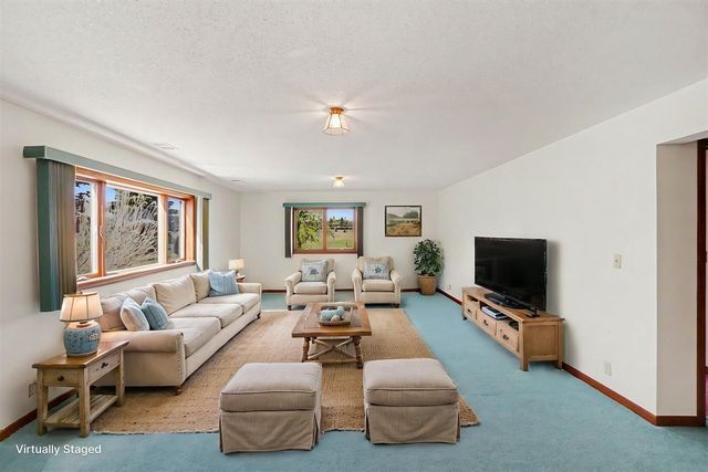 2861 W Polk Road, Hart, MI 49420