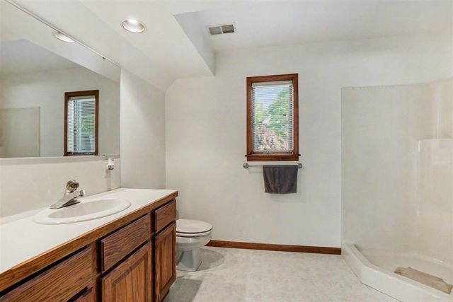 2861 W Polk Road, Hart, MI 49420
