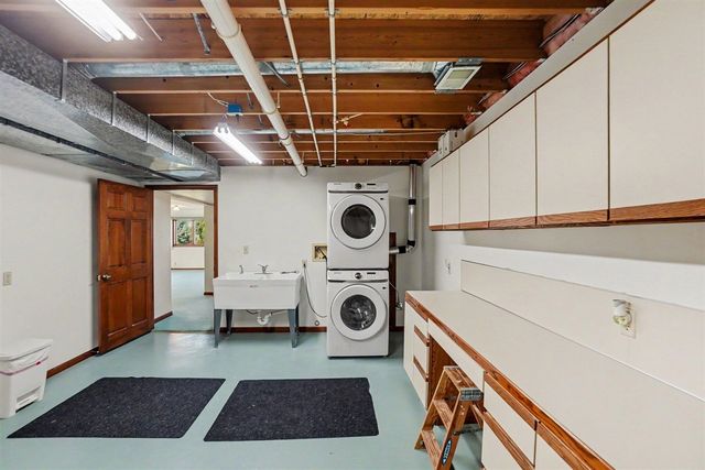 2861 W Polk Road, Hart, MI 49420