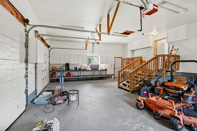 2861 W Polk Road, Hart, MI 49420