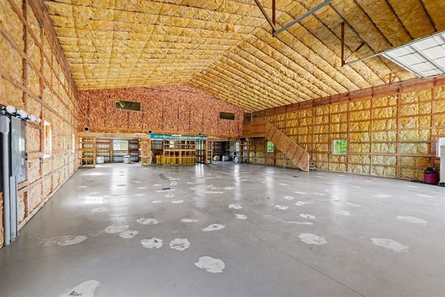2861 W Polk Road, Hart, MI 49420