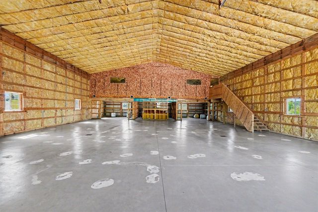 2861 W Polk Road, Hart, MI 49420