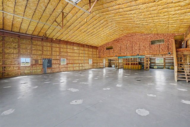 2861 W Polk Road, Hart, MI 49420