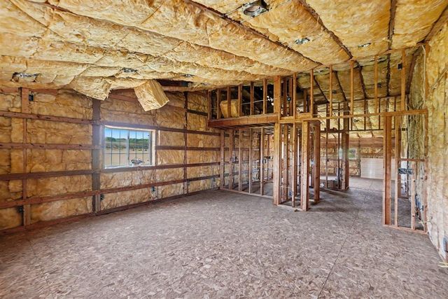2861 W Polk Road, Hart, MI 49420