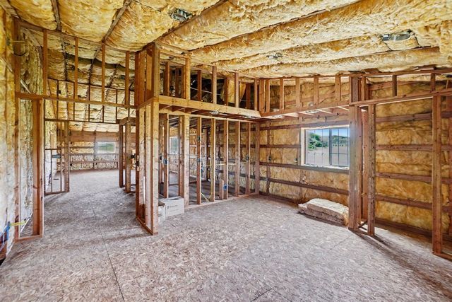 2861 W Polk Road, Hart, MI 49420